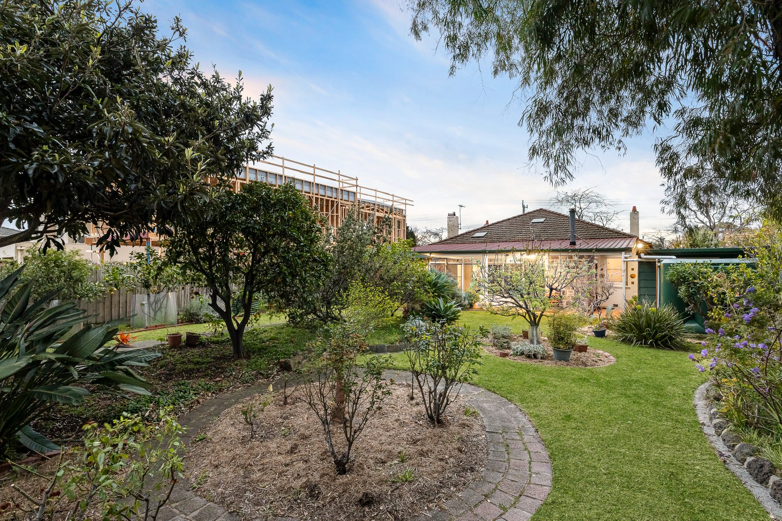 26 The Avenue, Malvern East, 3145