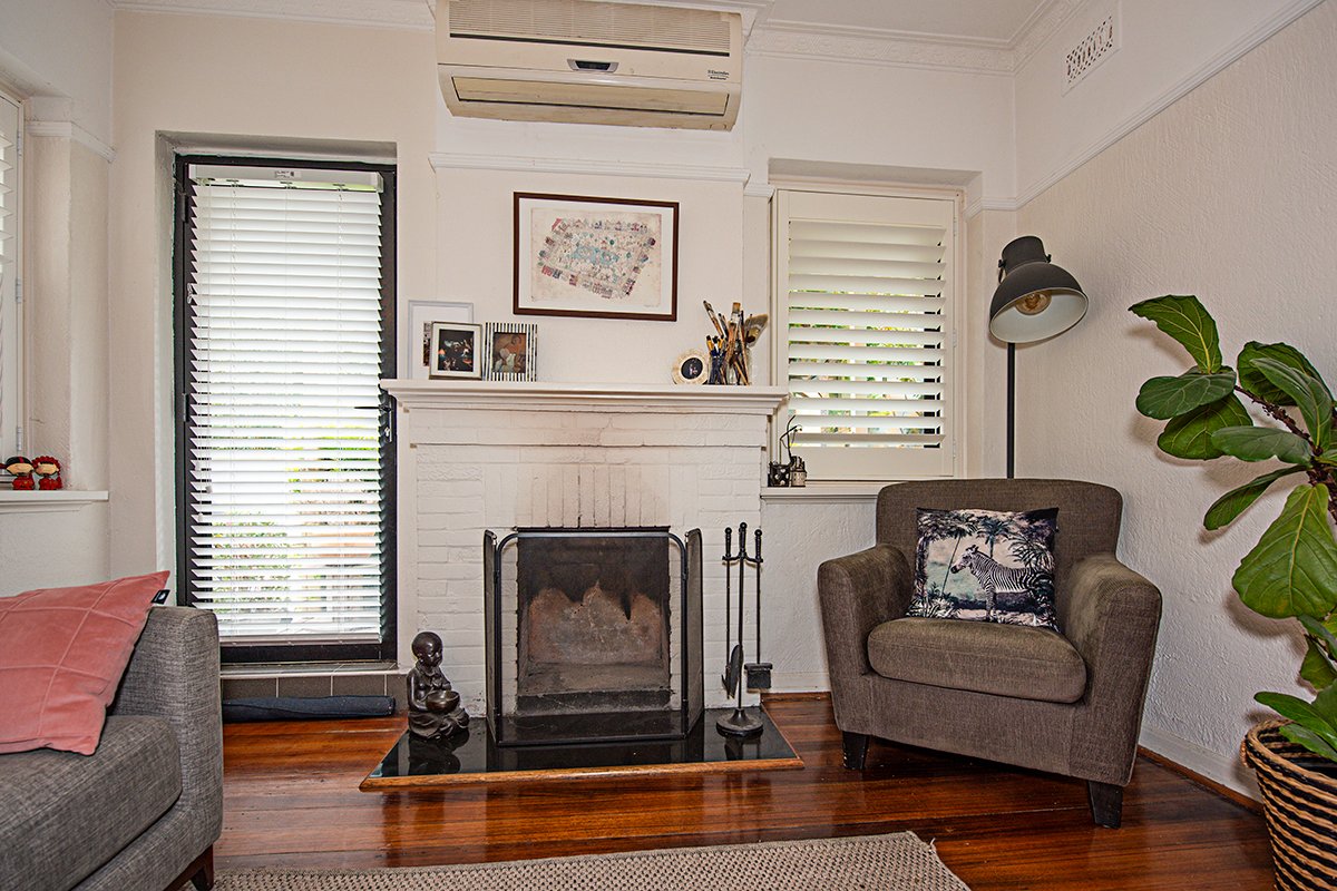 Gallery: 2/6 The Avenue