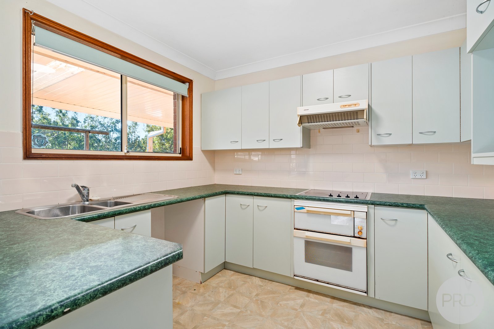 2/6 The Jib  SALAMANDER BAY 6