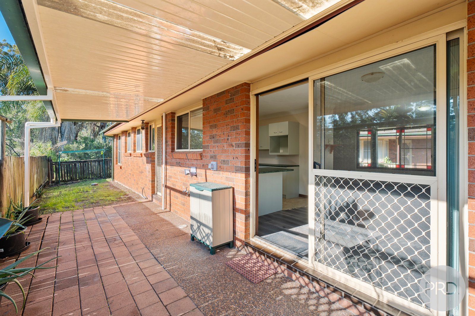 2/6 The Jib  SALAMANDER BAY 8