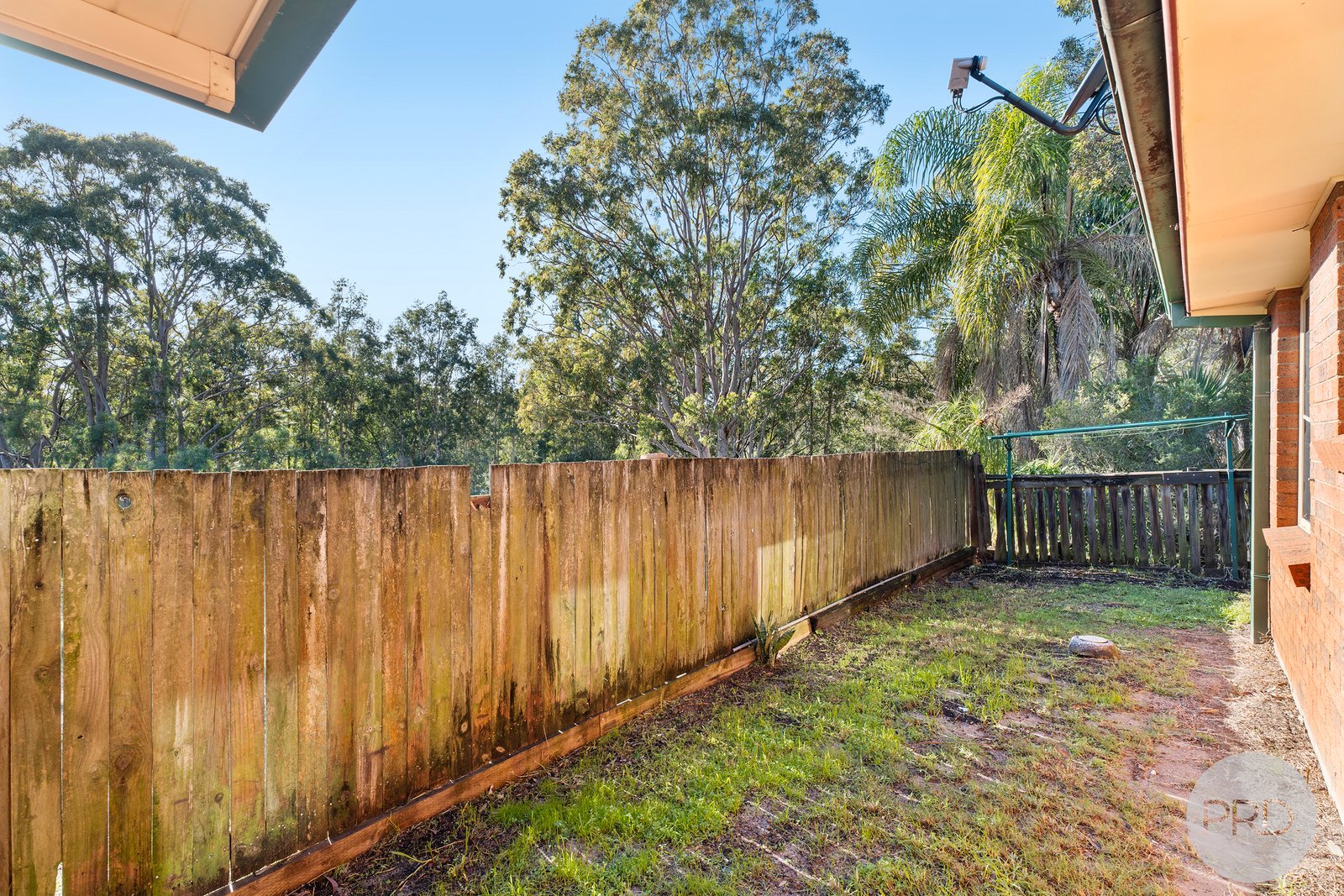 2/6 The Jib  SALAMANDER BAY 9