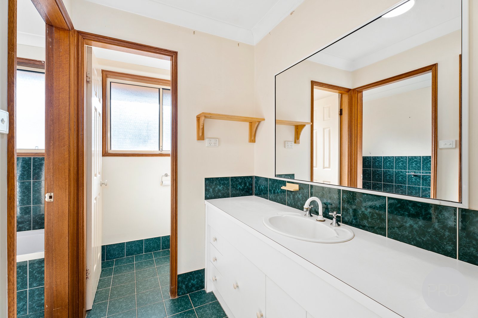 2/6 The Jib  SALAMANDER BAY 11