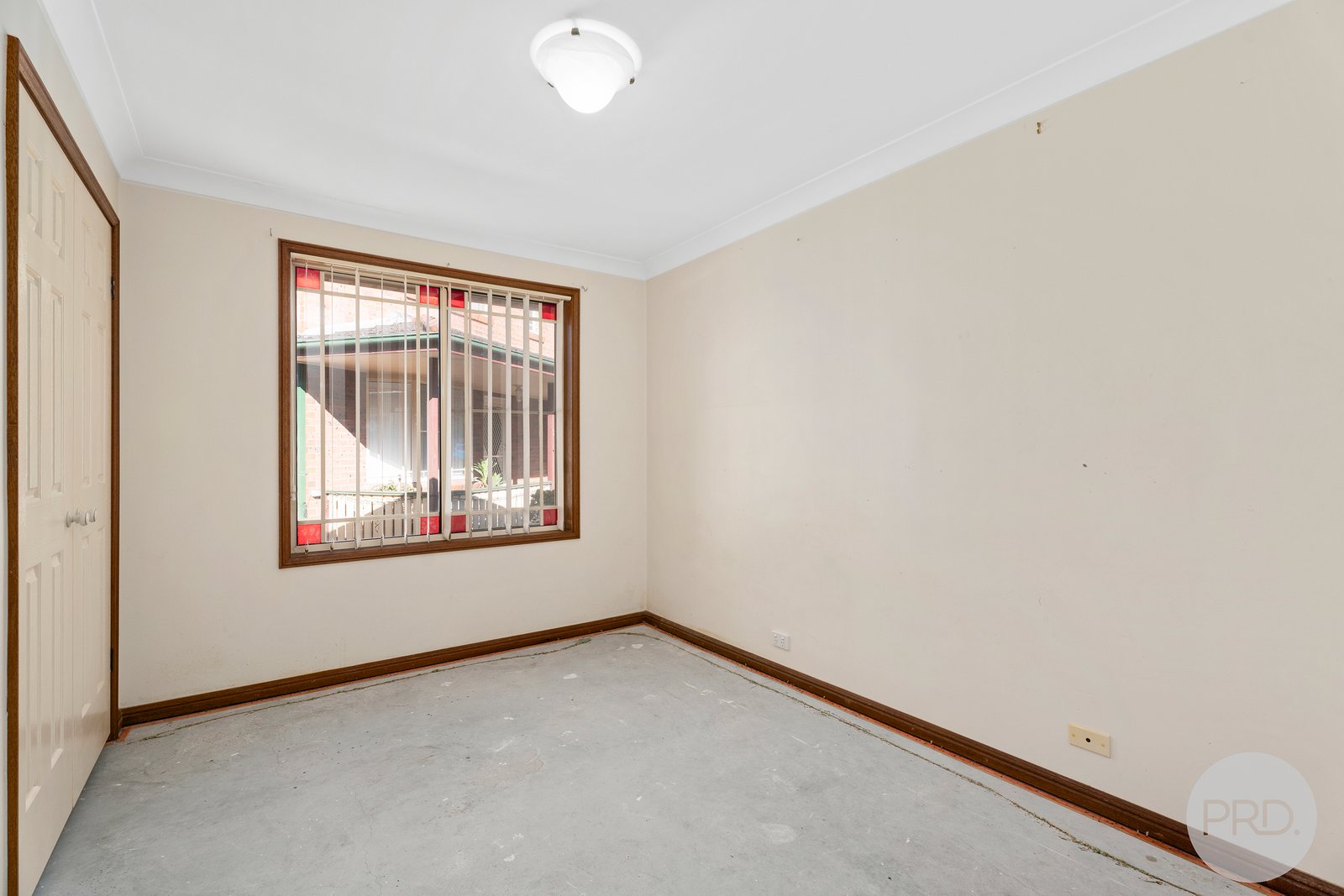 2/6 The Jib  SALAMANDER BAY 12