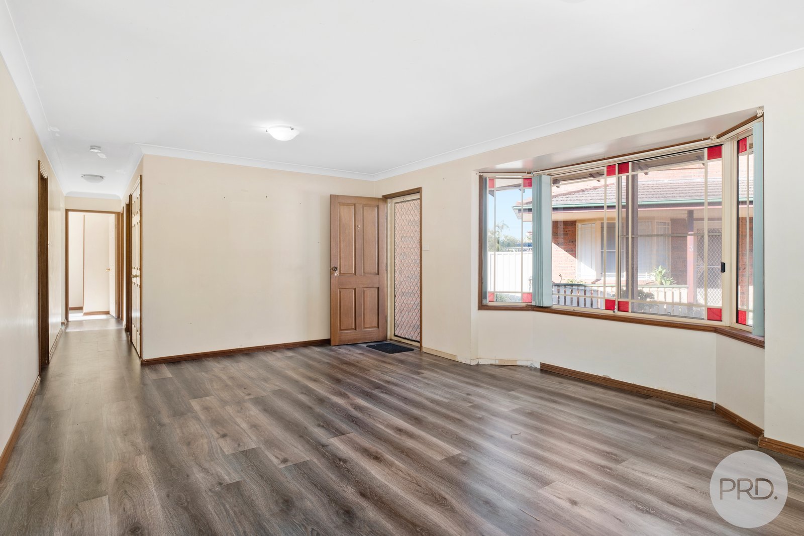 2/6 The Jib  SALAMANDER BAY 4