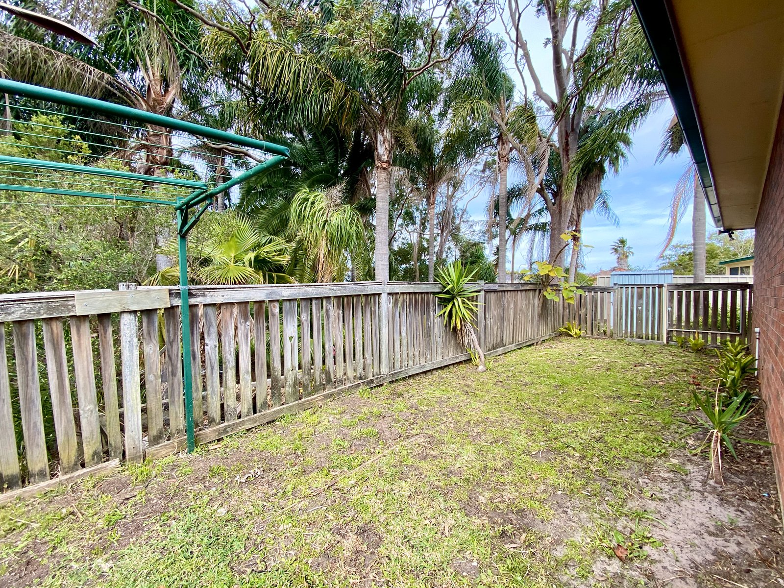 2/6 The Jib  SALAMANDER BAY 11