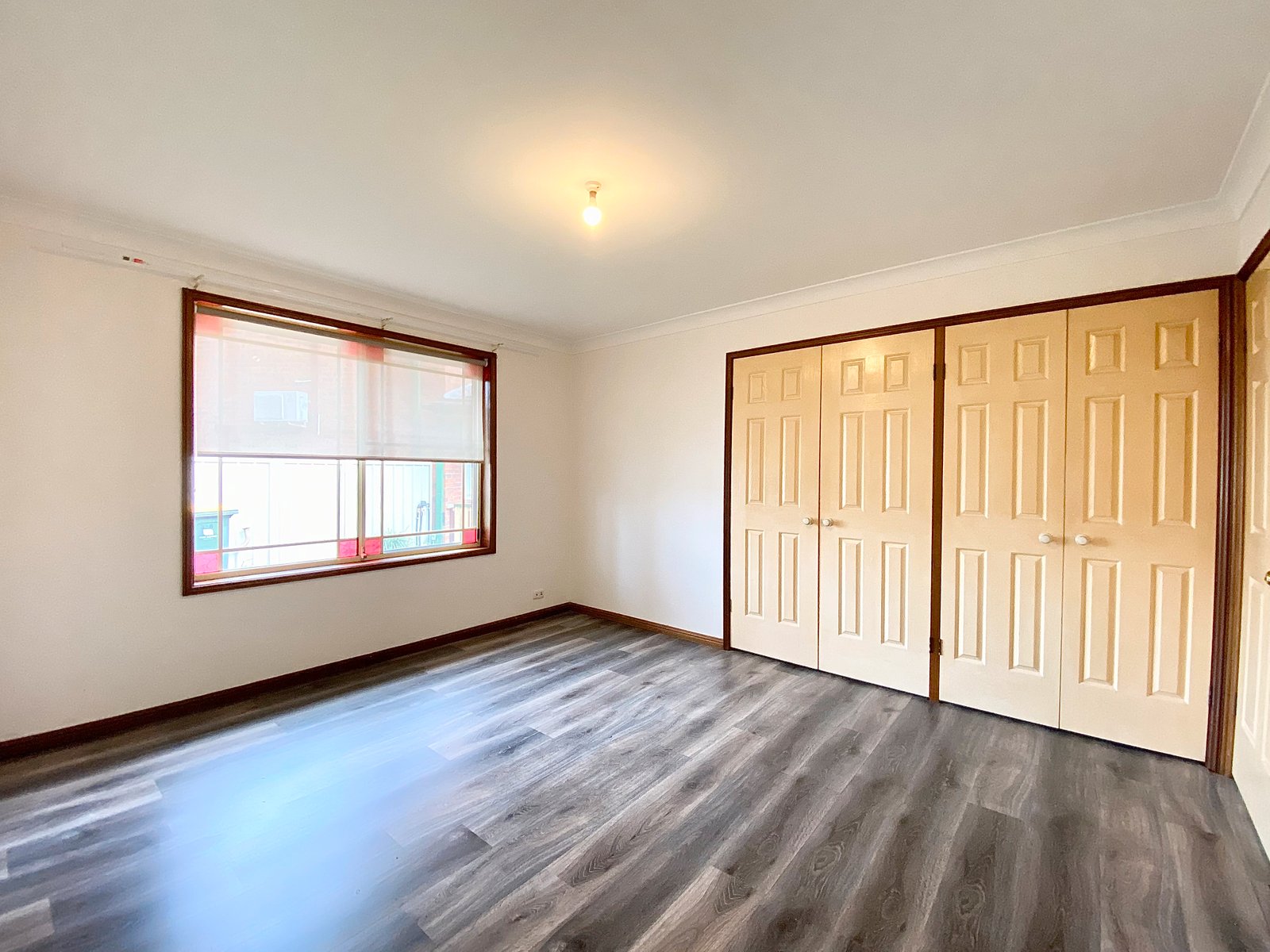 2/6 The Jib  SALAMANDER BAY 12