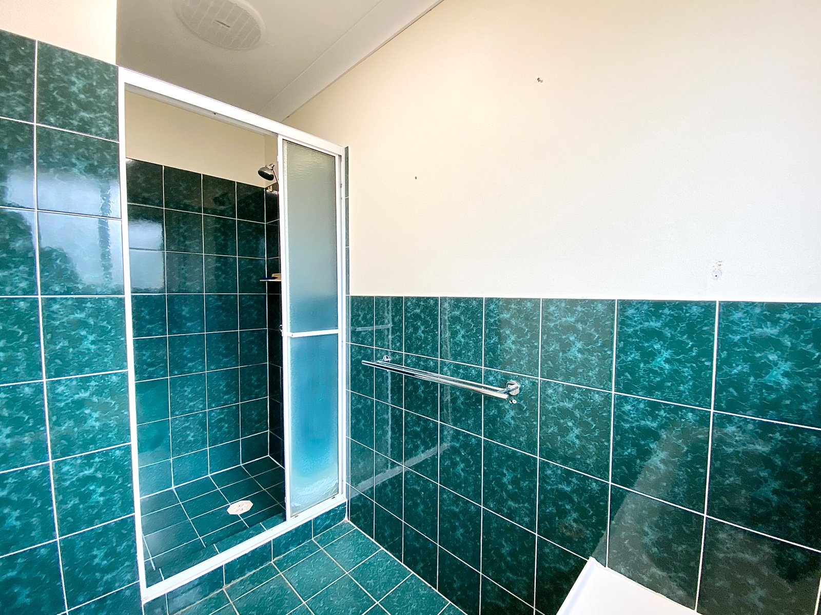 2/6 The Jib  SALAMANDER BAY 14