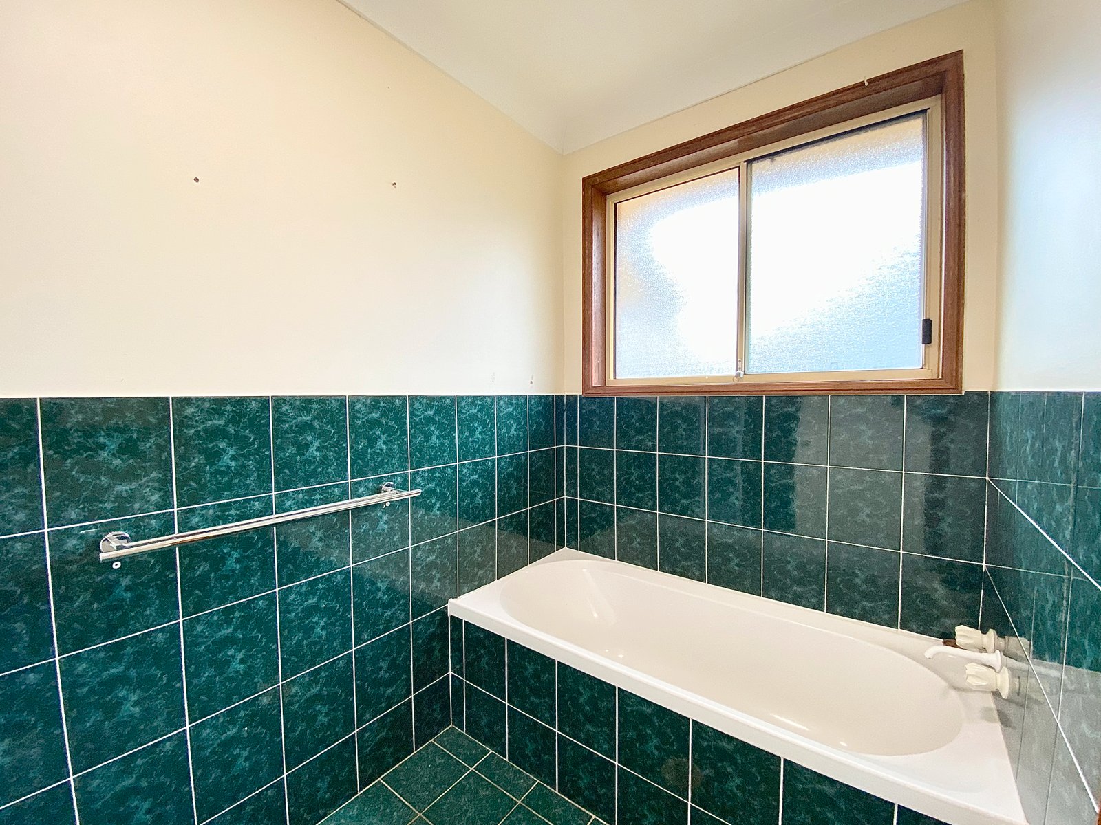 2/6 The Jib  SALAMANDER BAY 15