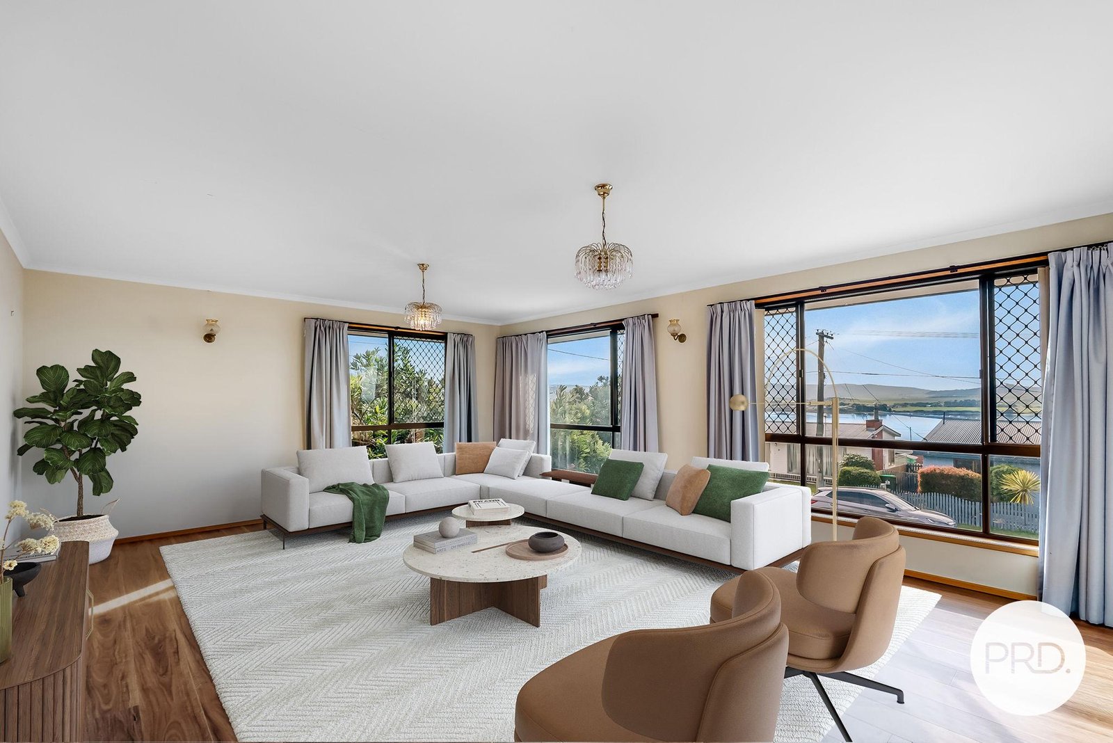 26 Third Avenue MIDWAY POINT 2