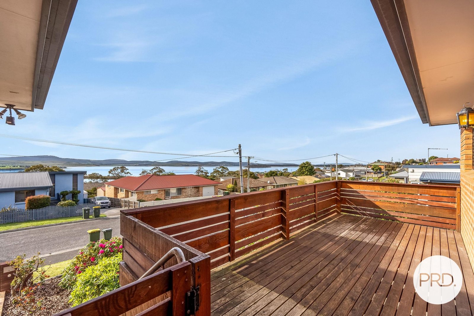 26 Third Avenue MIDWAY POINT 3