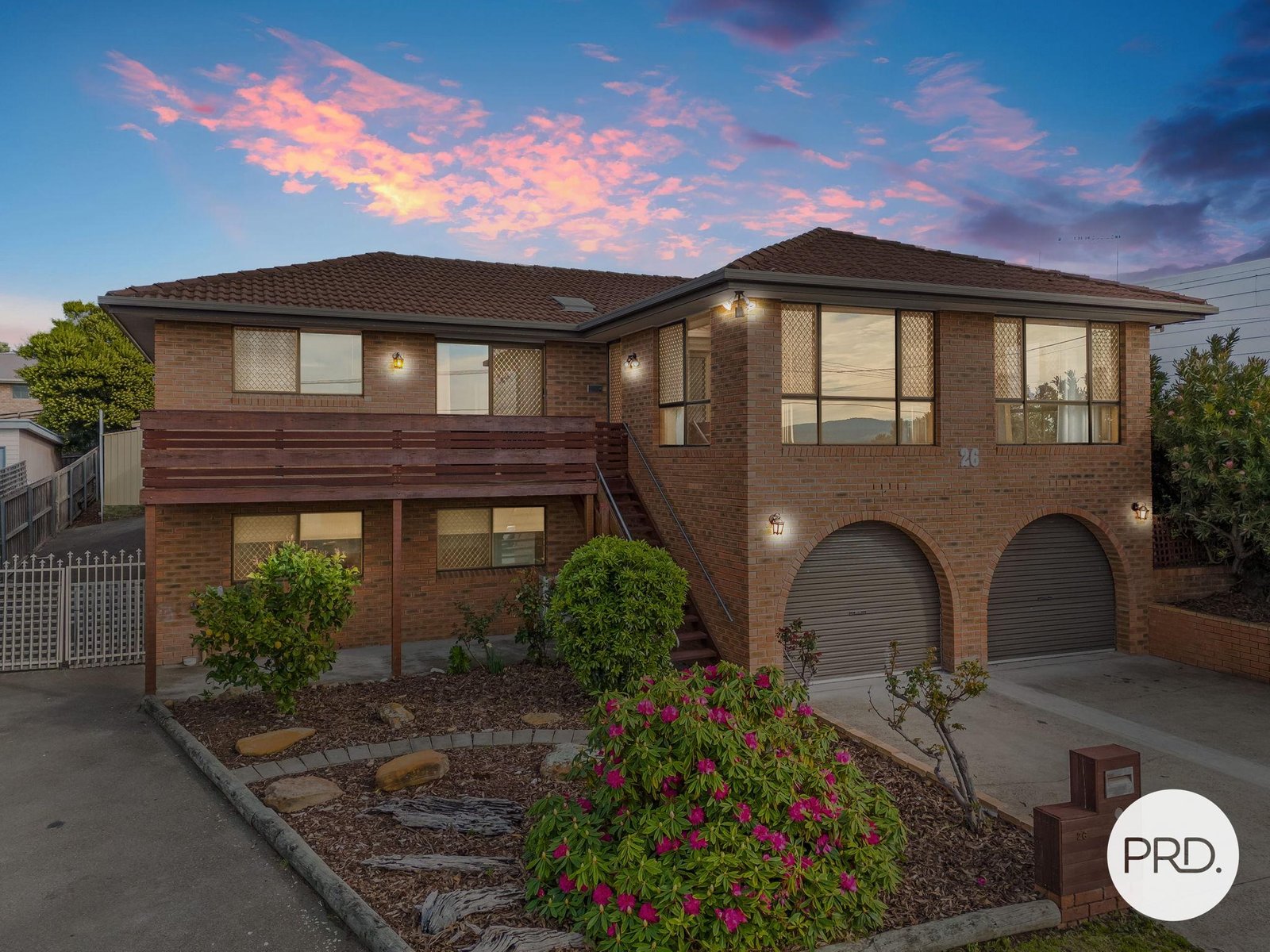 26 Third Avenue MIDWAY POINT 4