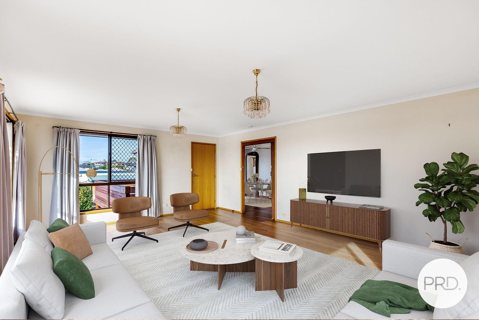 26 Third Avenue MIDWAY POINT 6