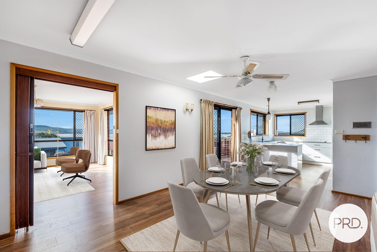 26 Third Avenue MIDWAY POINT 7