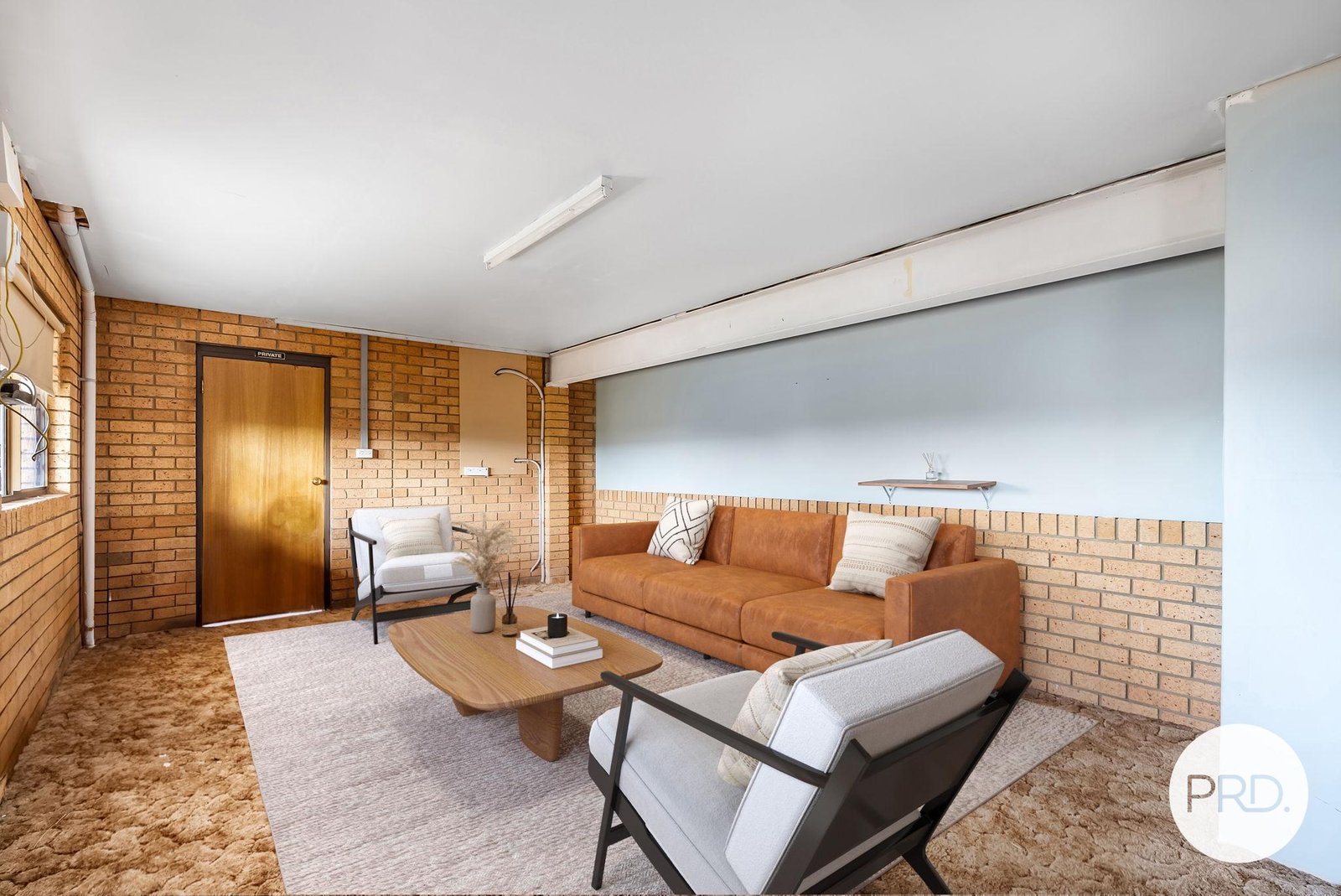 26 Third Avenue MIDWAY POINT 10