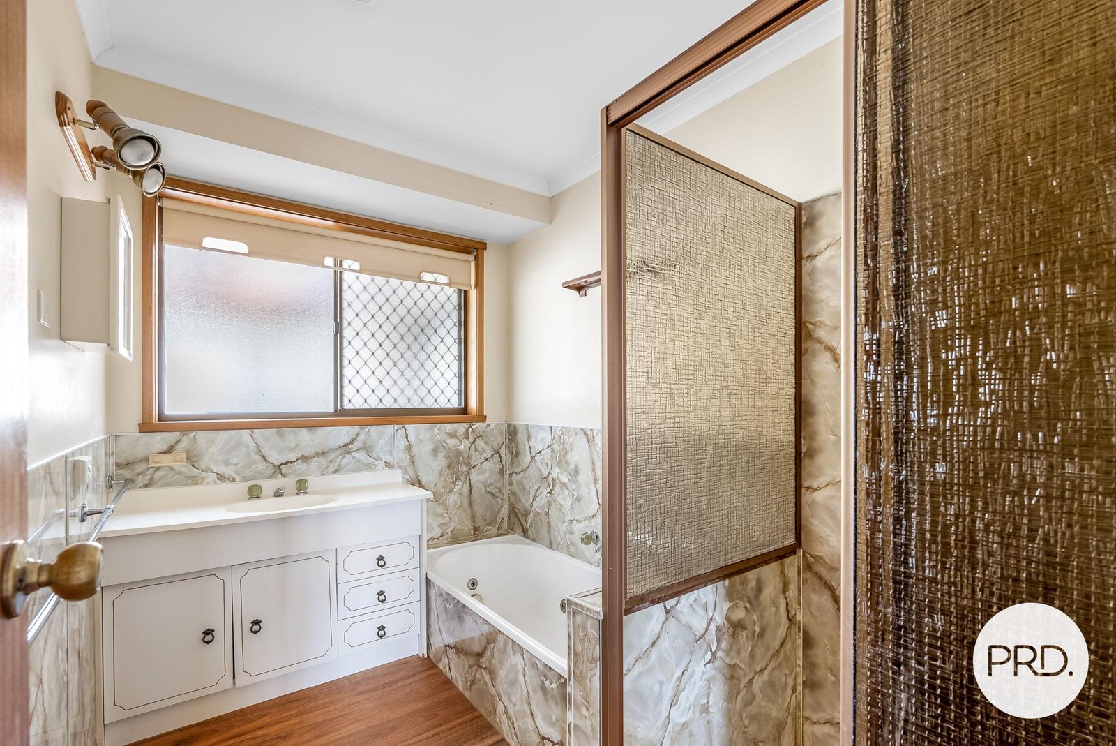 26 Third Avenue MIDWAY POINT 11