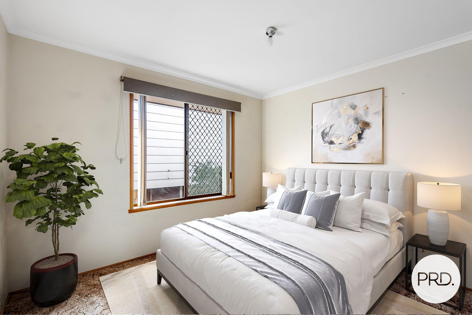 26 Third Avenue MIDWAY POINT 12