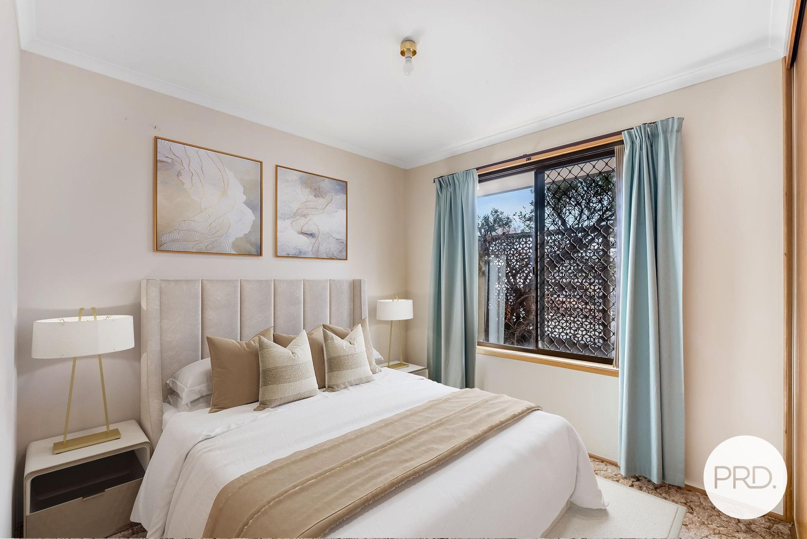 26 Third Avenue MIDWAY POINT 13