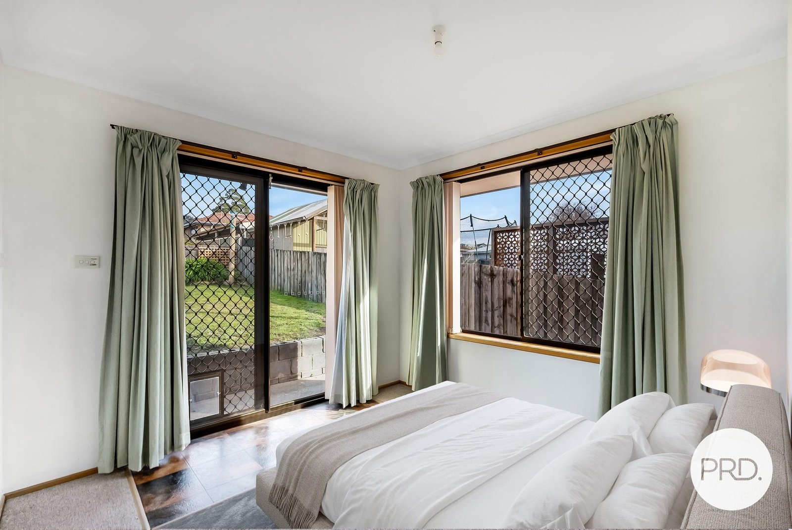 26 Third Avenue MIDWAY POINT 15