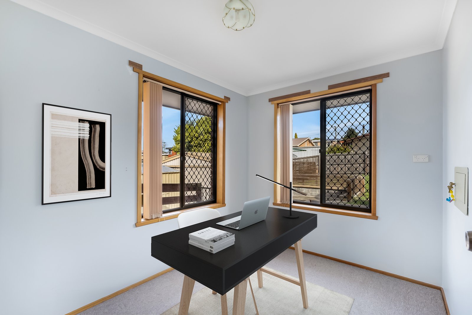 26 Third Avenue MIDWAY POINT 17