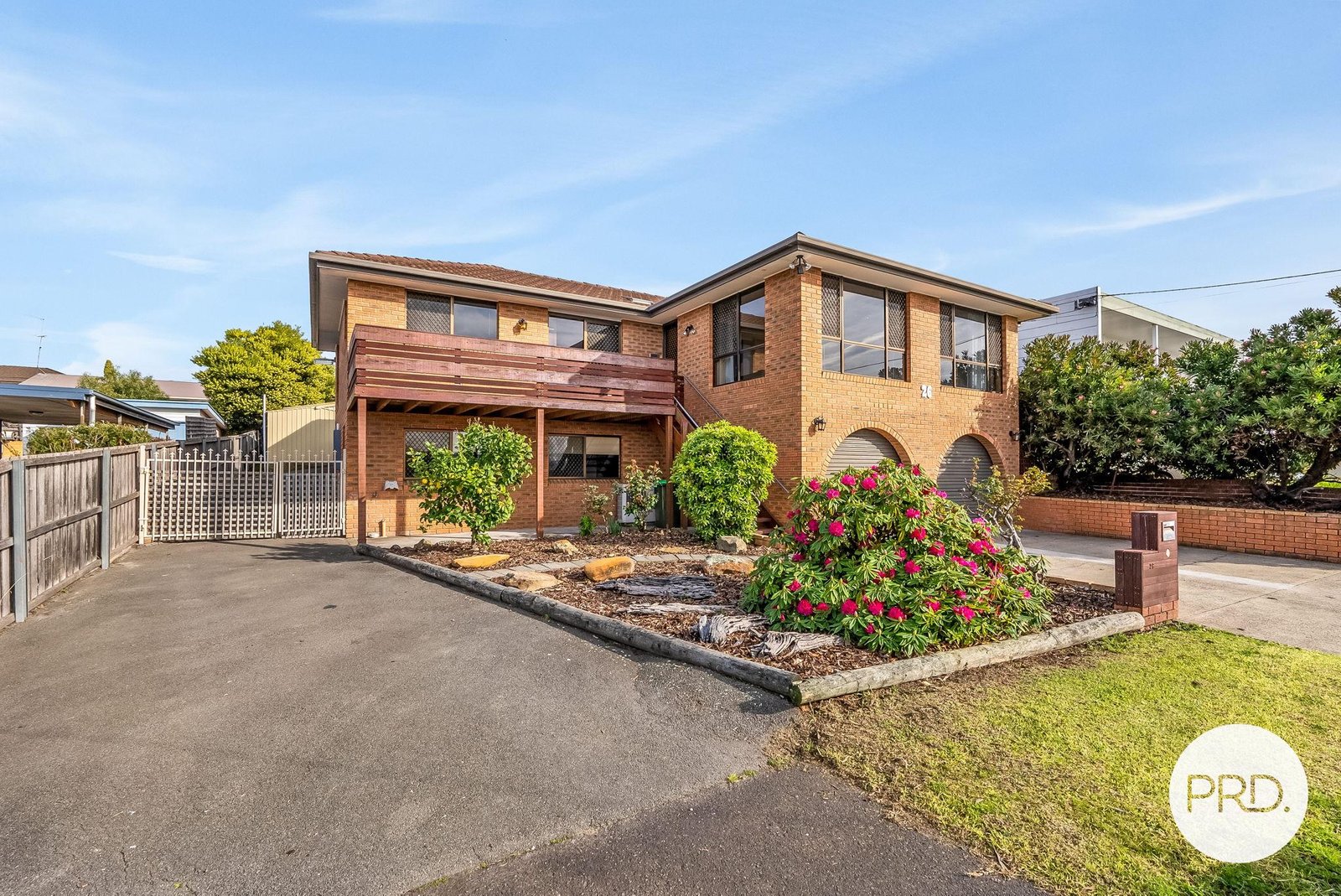 26 Third Avenue MIDWAY POINT 18