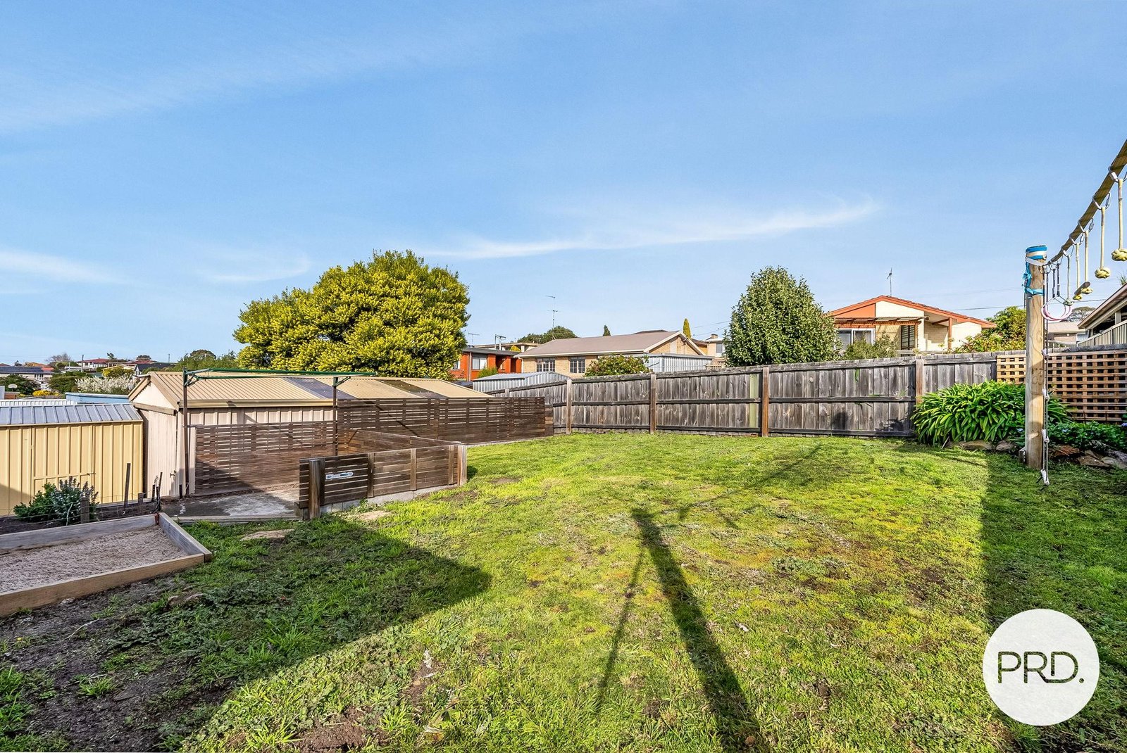 26 Third Avenue MIDWAY POINT 21