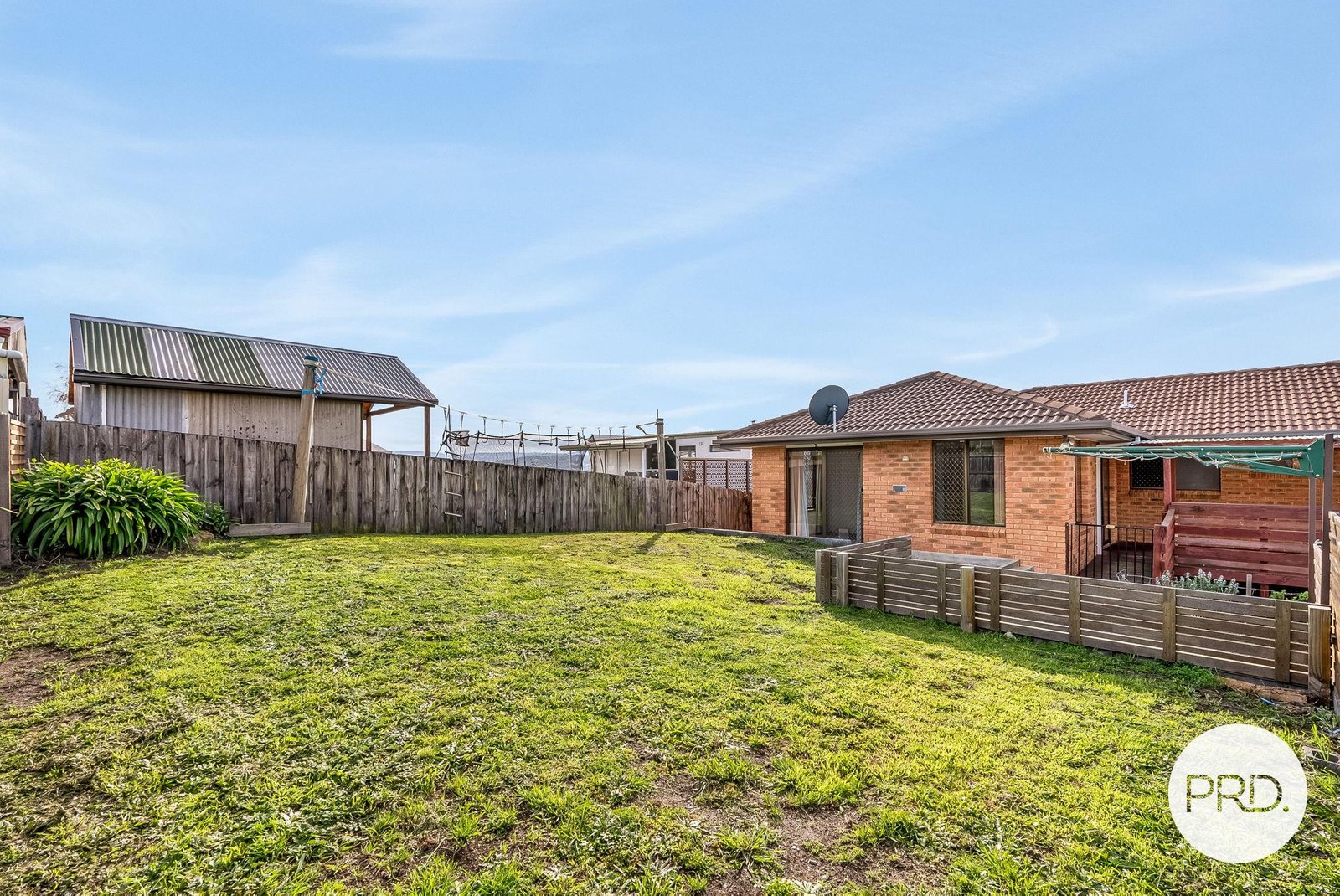 26 Third Avenue MIDWAY POINT 23