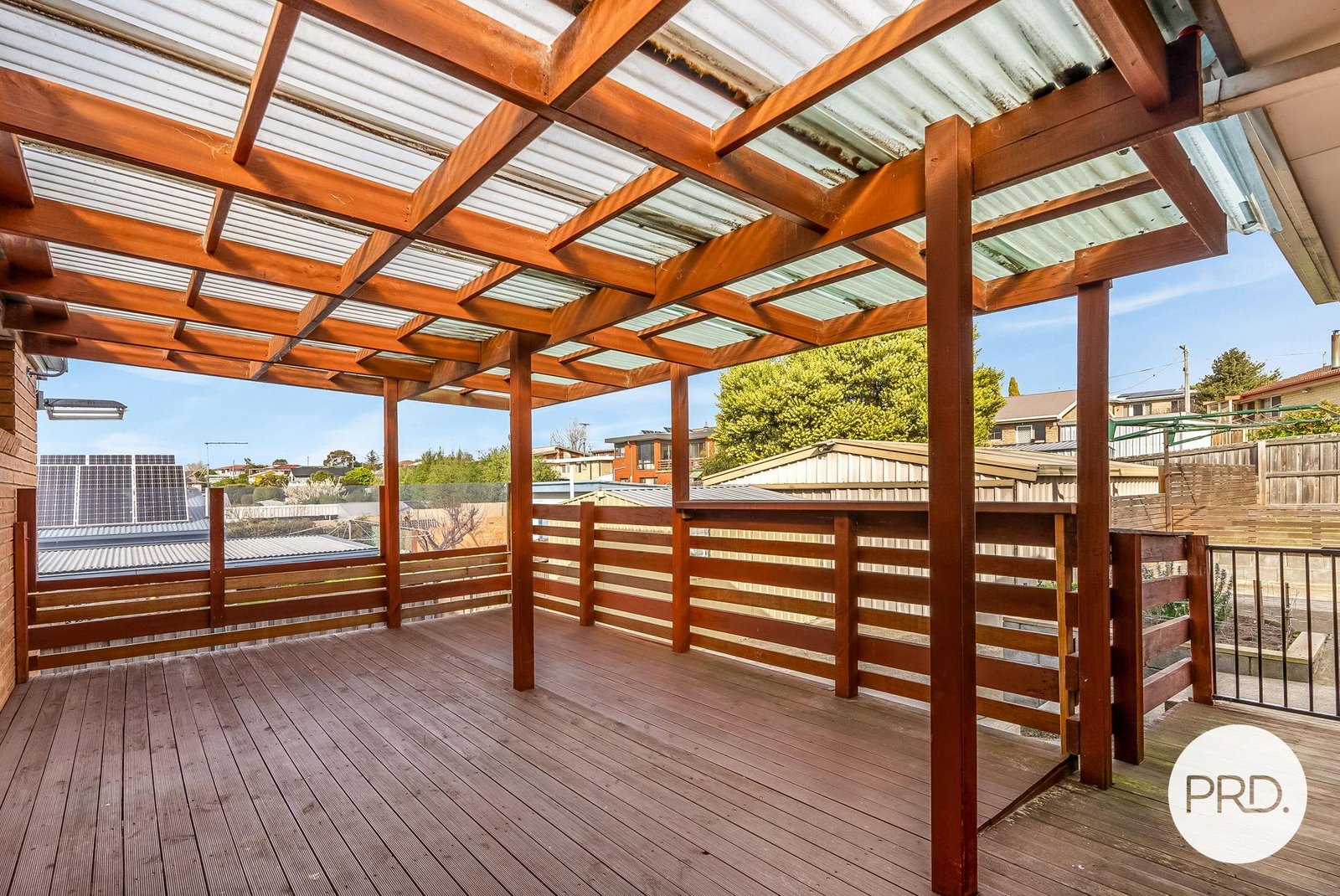 26 Third Avenue MIDWAY POINT 26