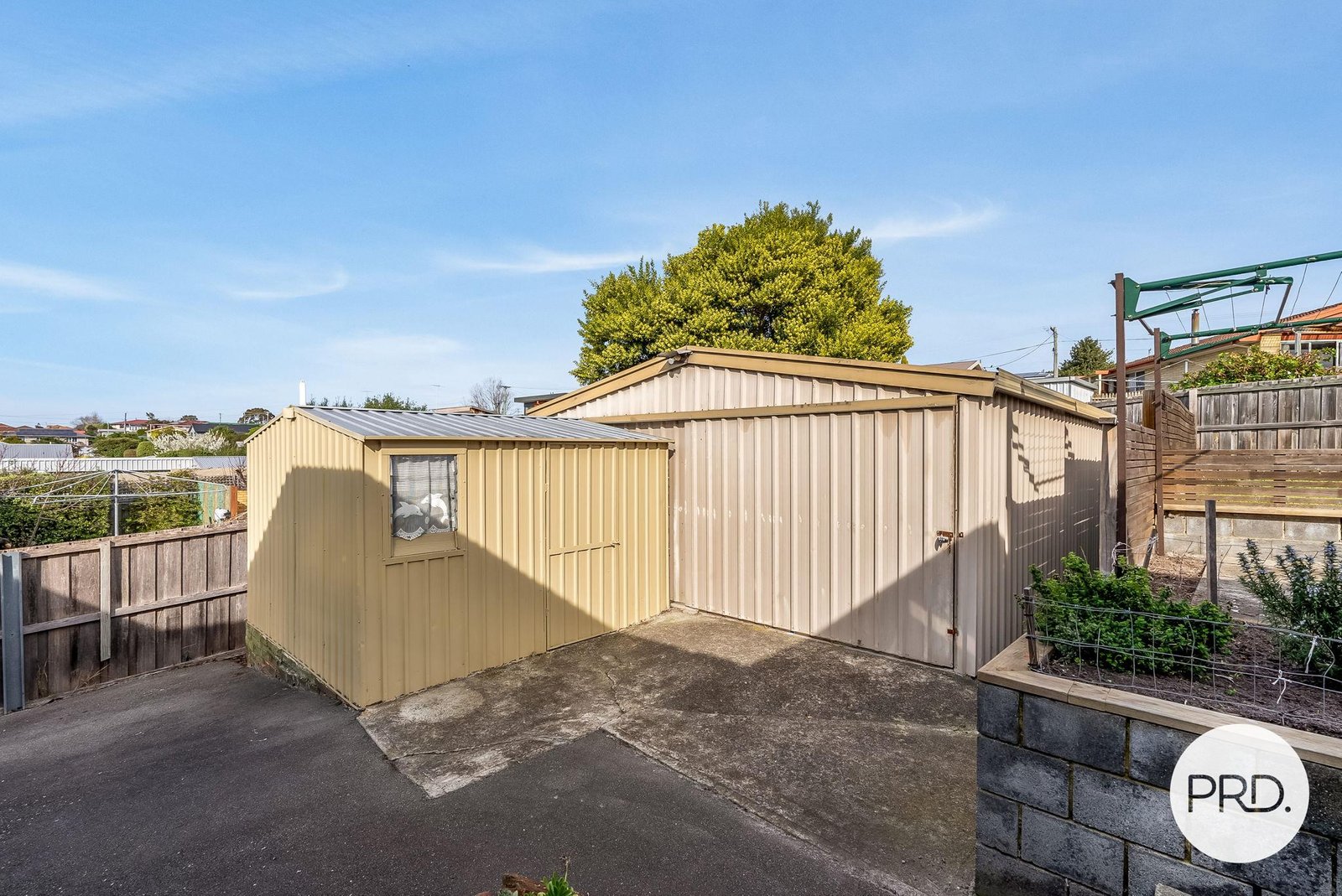 26 Third Avenue MIDWAY POINT 30