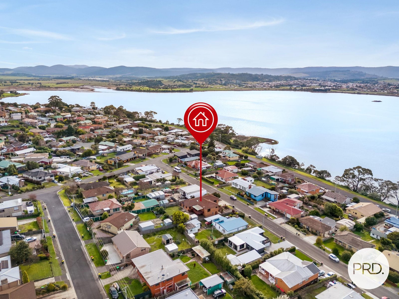 26 Third Avenue MIDWAY POINT 31