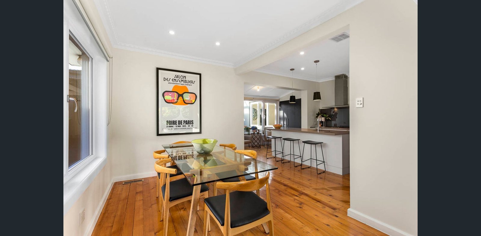 Gallery: 26 Thomas Street