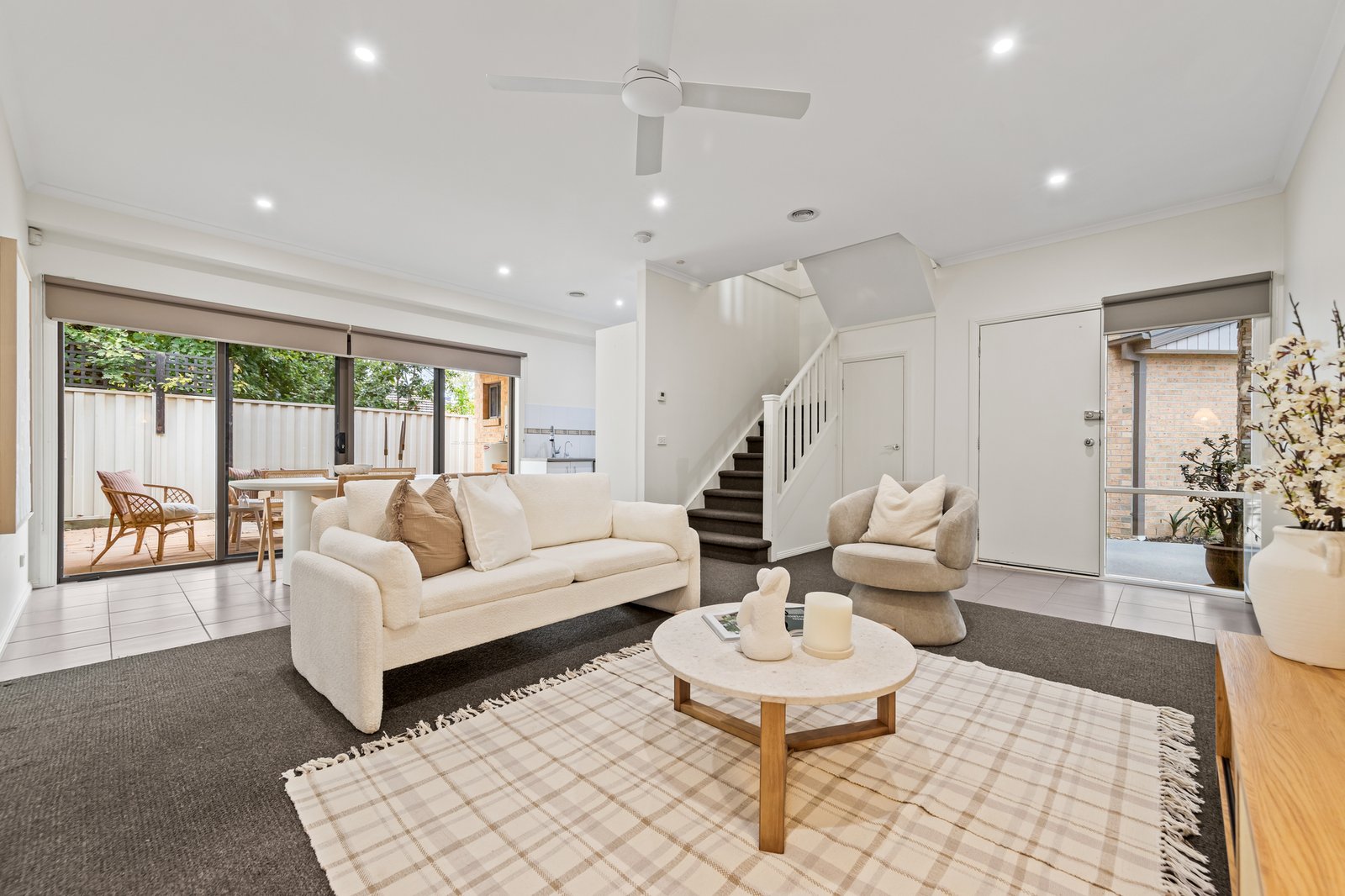 Gallery: 2/6 Thomas Street
