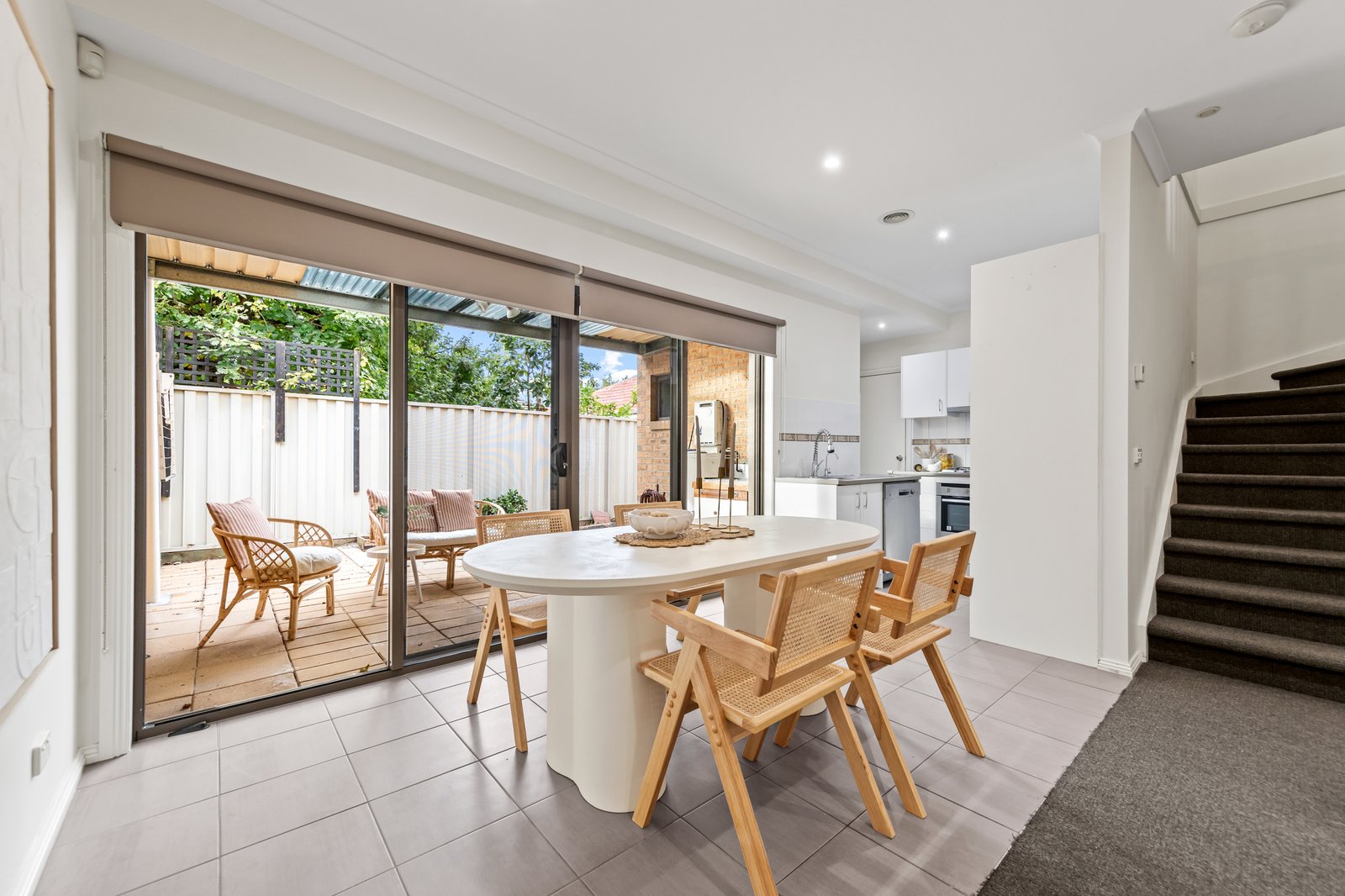 Gallery: 2/6 Thomas Street