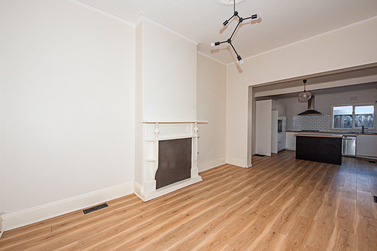 Gallery: 26 Thomas Street South