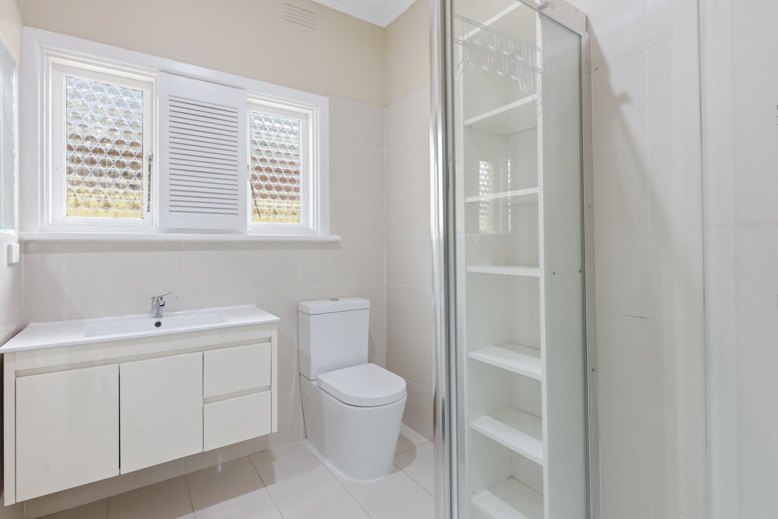 Gallery: 26 Thurso Street