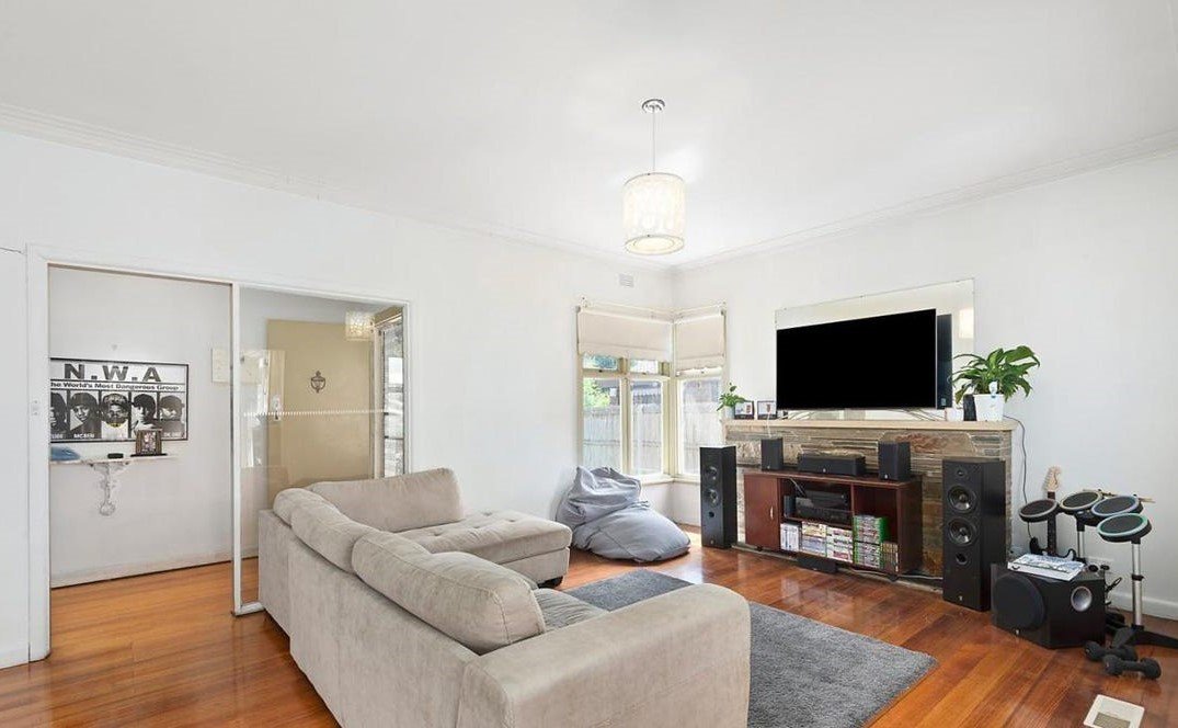 Gallery: 26 Thurso Street