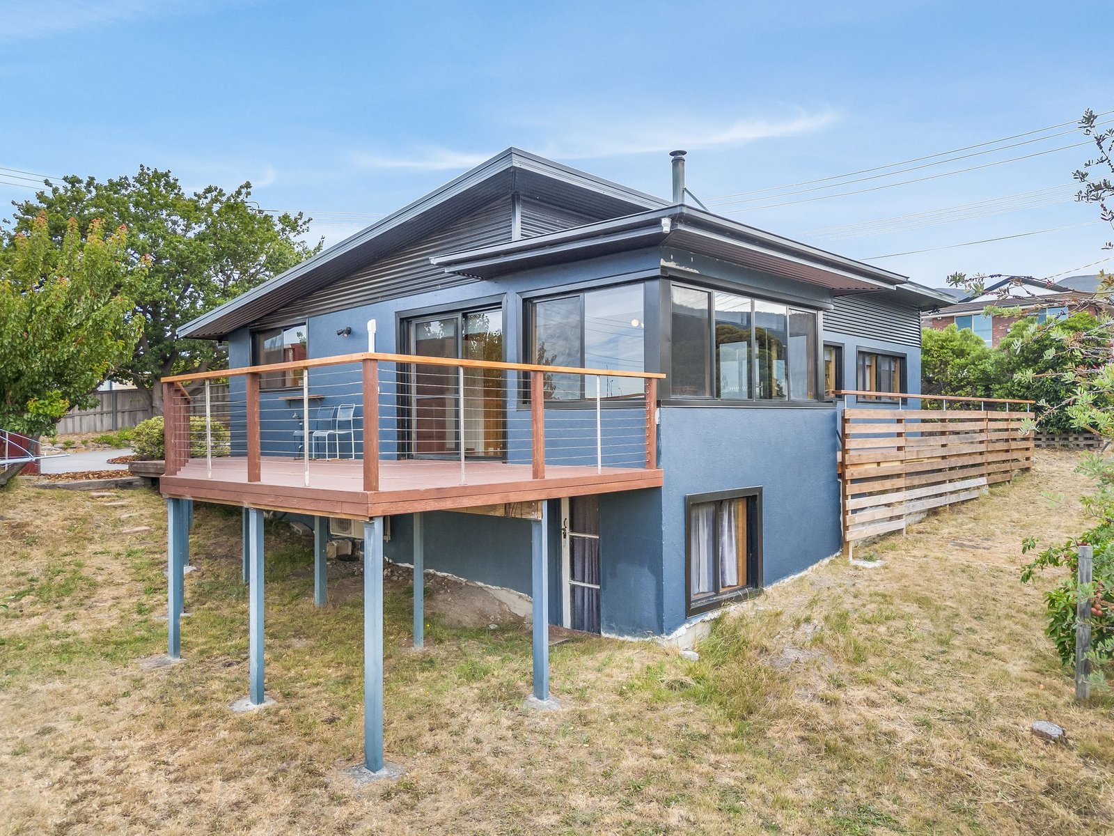 26 Tilyard Street MONTROSE 1