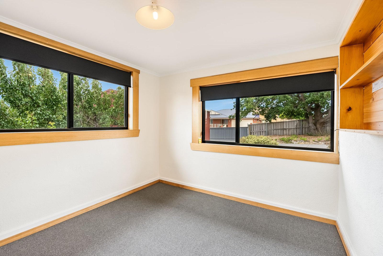 26 Tilyard Street MONTROSE 8