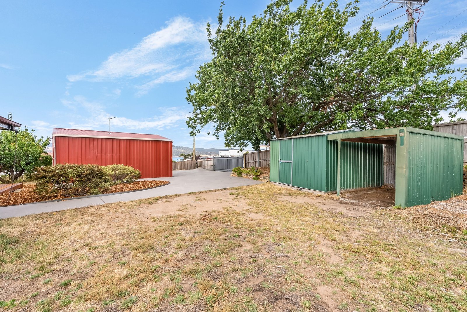 26 Tilyard Street MONTROSE 10