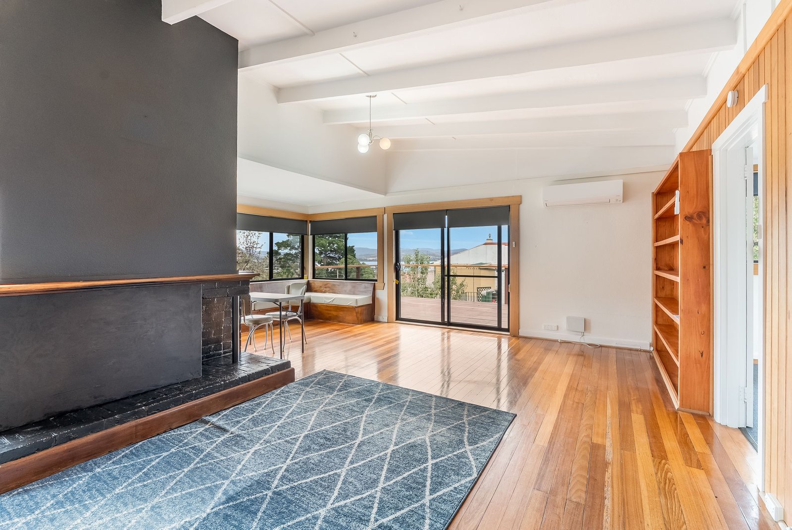 26 Tilyard Street MONTROSE 2