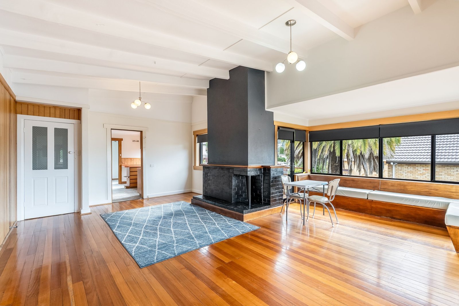 26 Tilyard Street MONTROSE 3