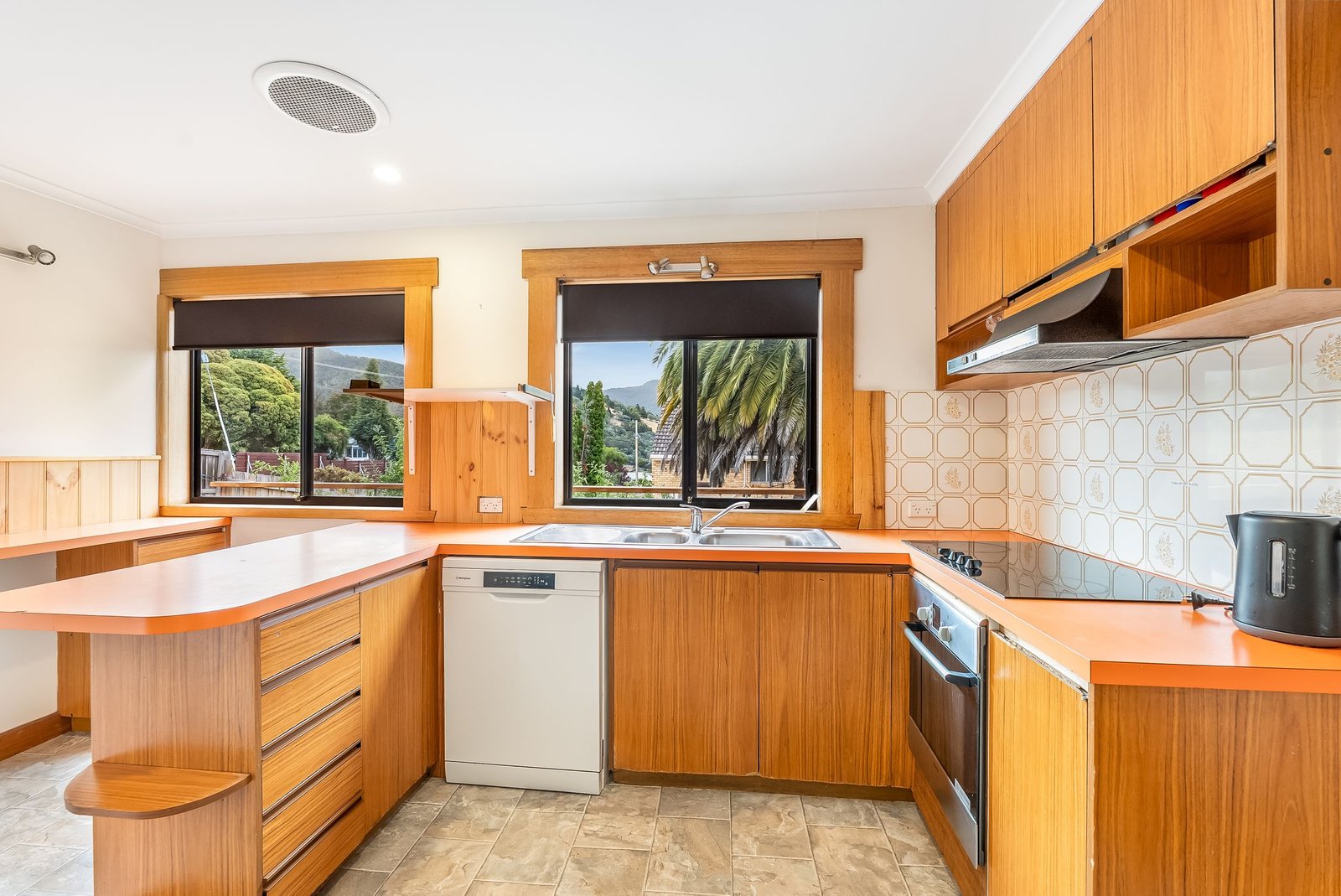 26 Tilyard Street MONTROSE 4