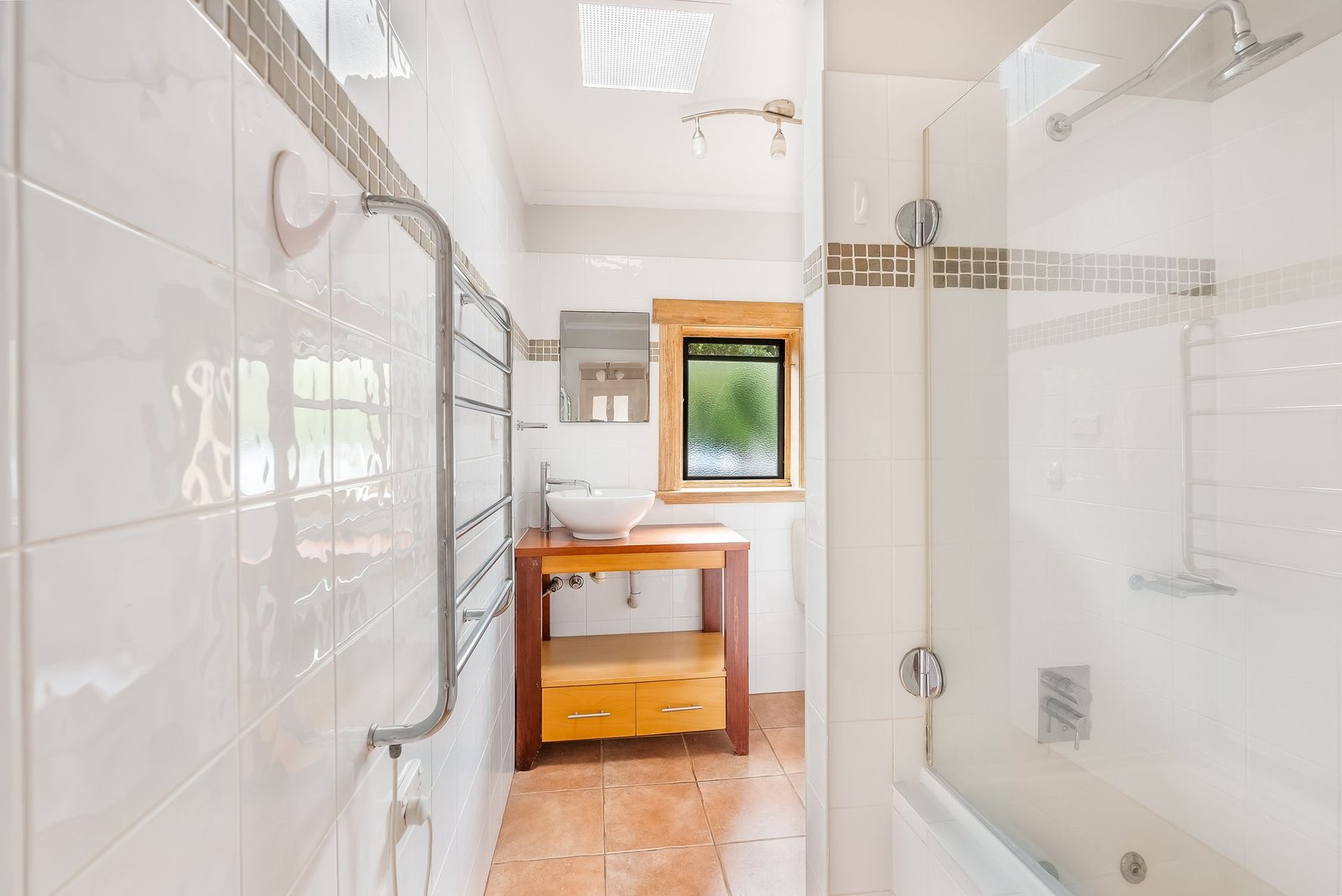 26 Tilyard Street MONTROSE 5