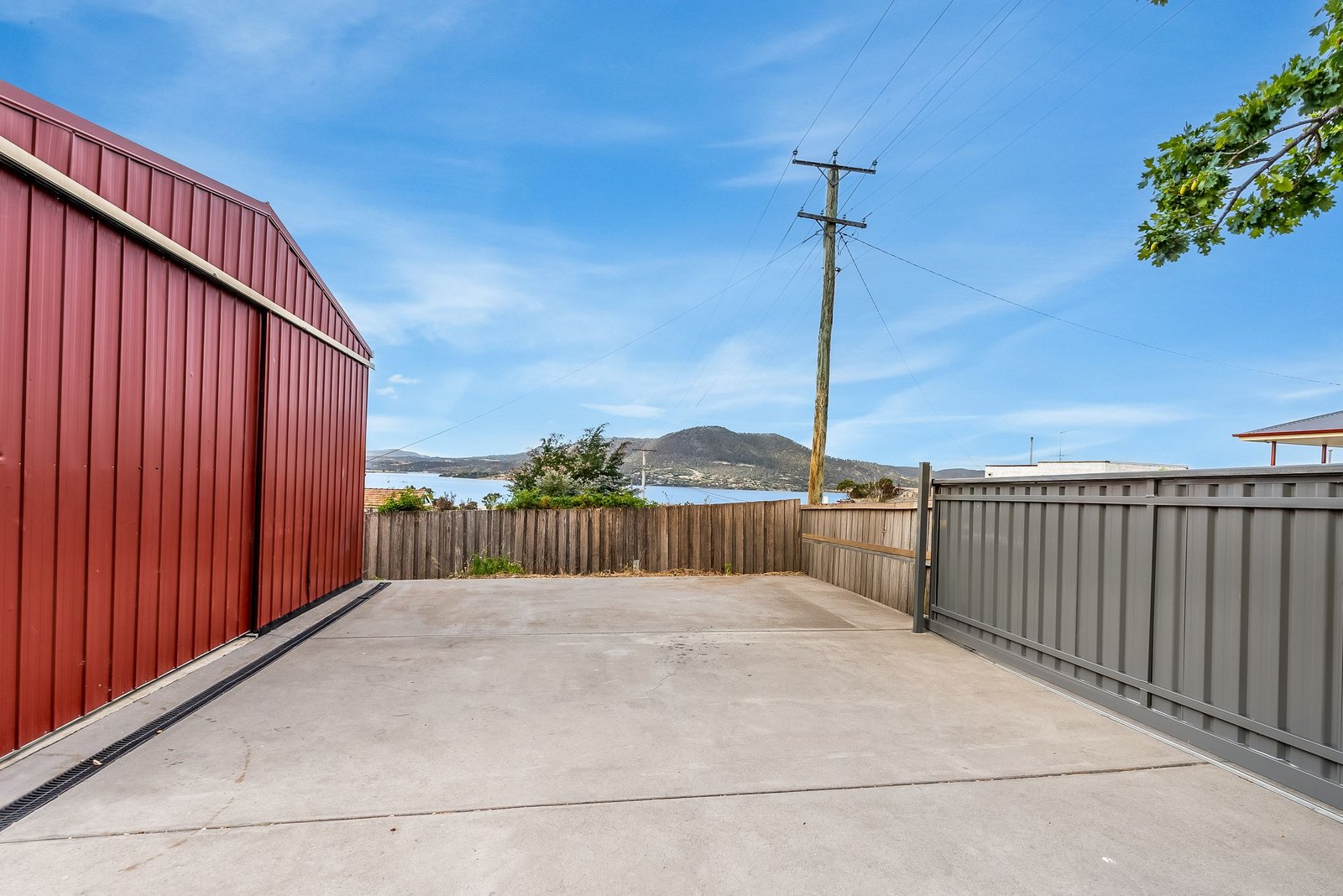 26 Tilyard Street MONTROSE 6