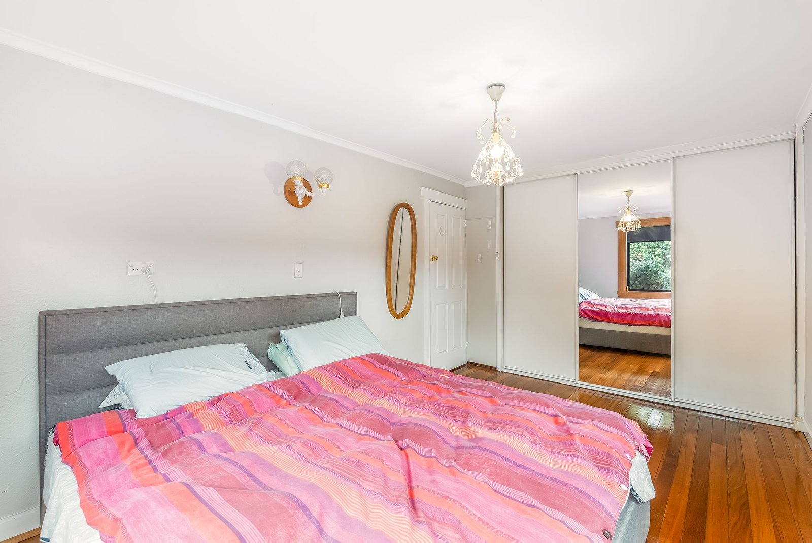 26 Tilyard Street MONTROSE 7