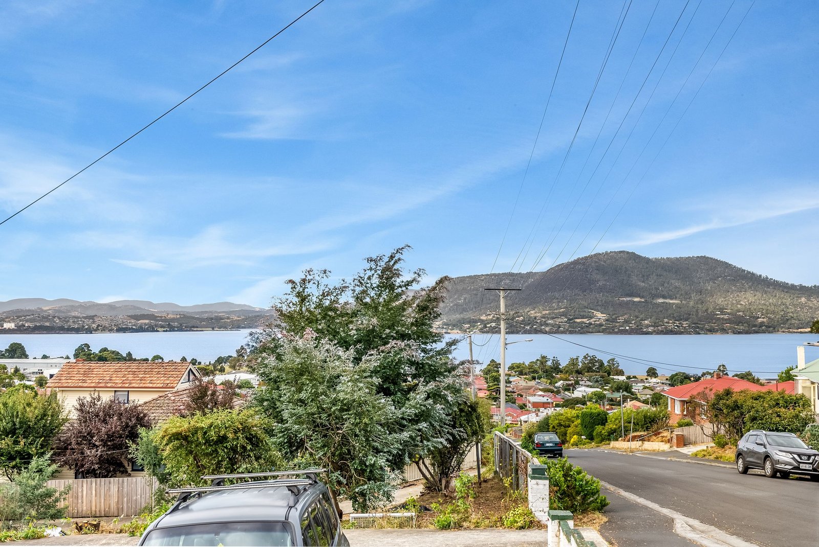 26 Tilyard Street MONTROSE 9