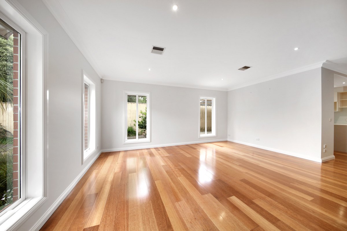 Gallery: 2/6 Todd Street