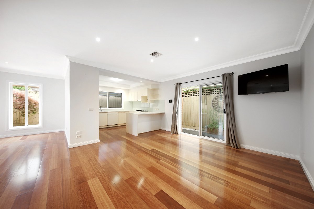Gallery: 2/6 Todd Street