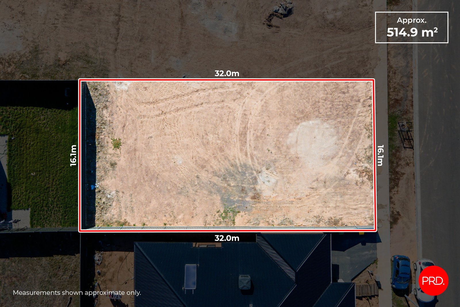 26 Toomey Street HUNTLY 1