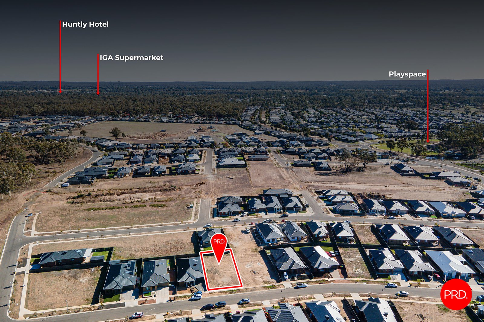 26 Toomey Street HUNTLY 2