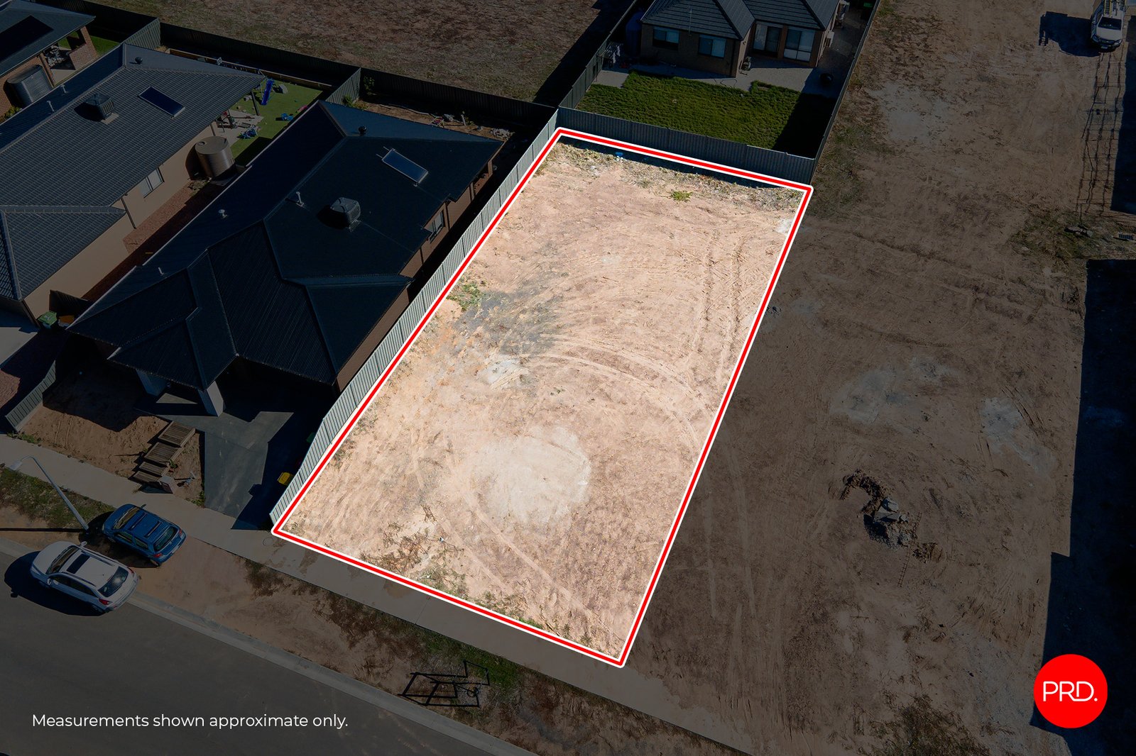 26 Toomey Street HUNTLY 3